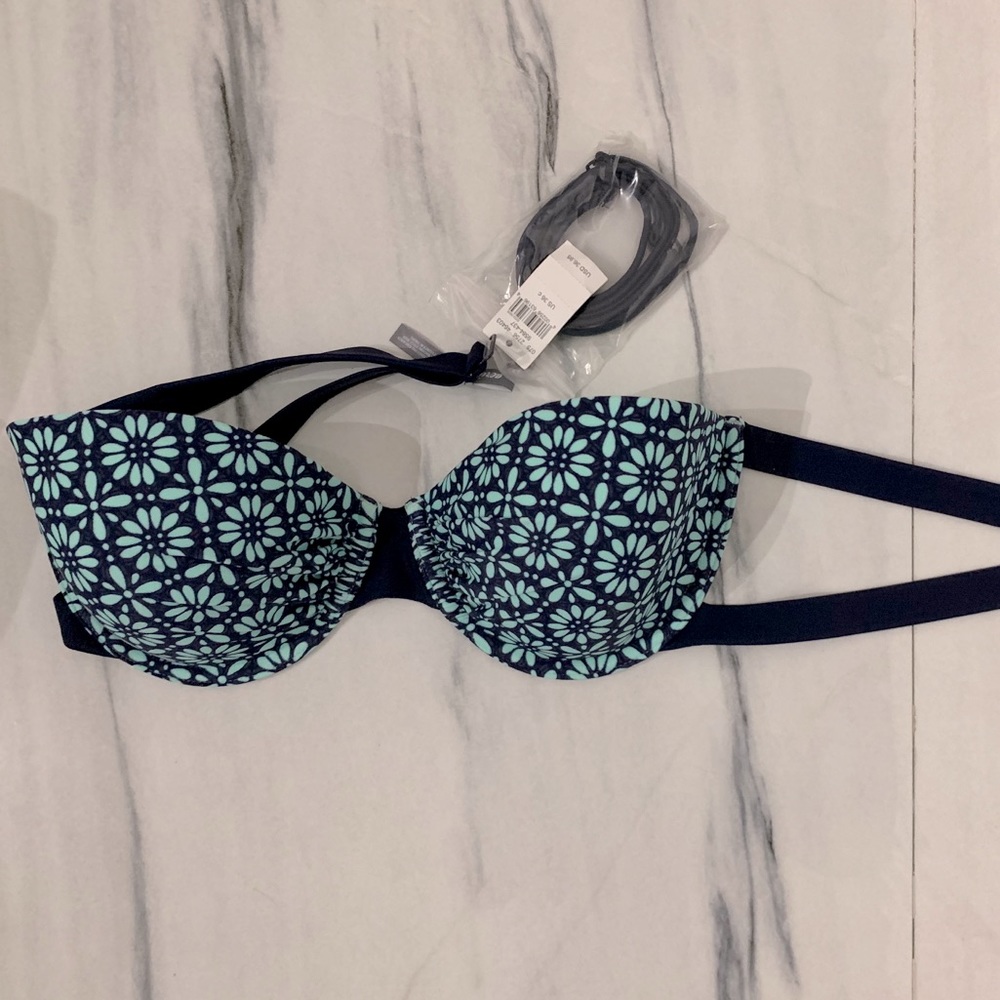 Women’s bikini top